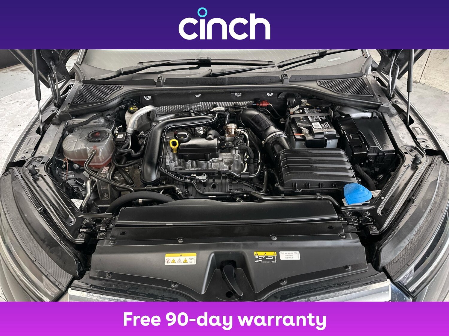 Used Skoda Octavia 2022 for sale - 77056134: Photo 23