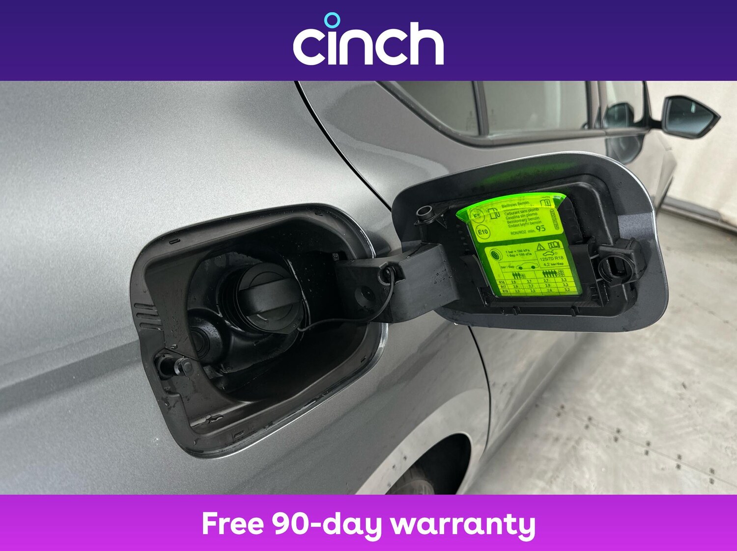 Used Skoda Octavia 2022 for sale - 77056134: Photo 29