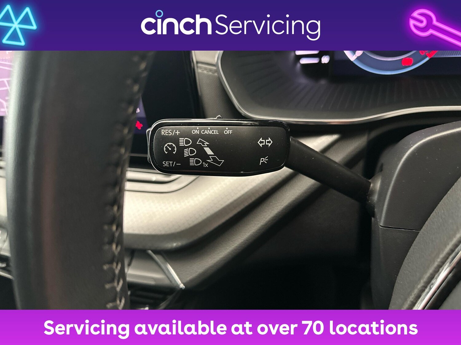 Used Skoda Octavia 2022 for sale - 77056134: Photo 31