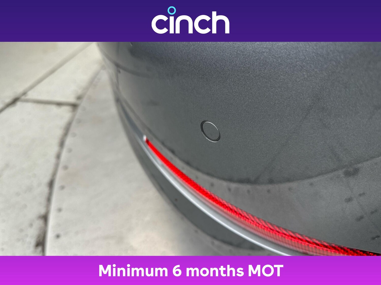 Used Skoda Octavia 2022 for sale - 77056134: Photo 37