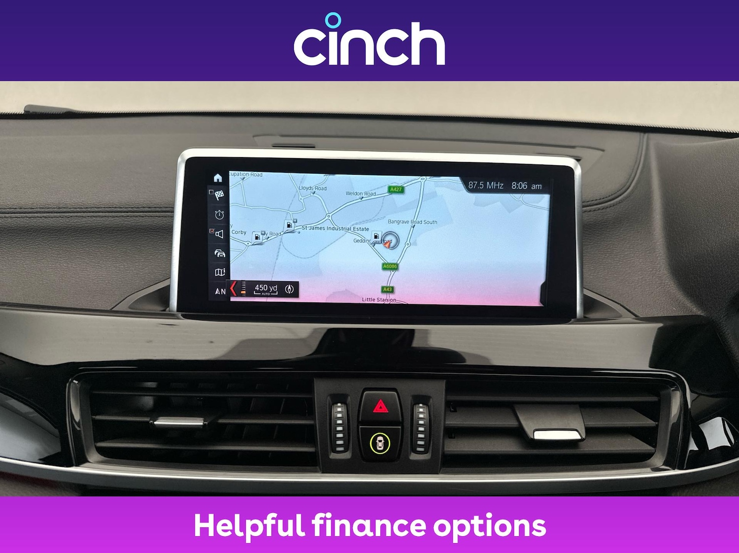 Used BMW X2 2022 for sale - 77020323: Photo 17