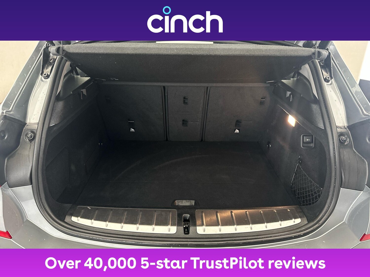 Used BMW X2 2022 for sale - 77020323: Photo 21