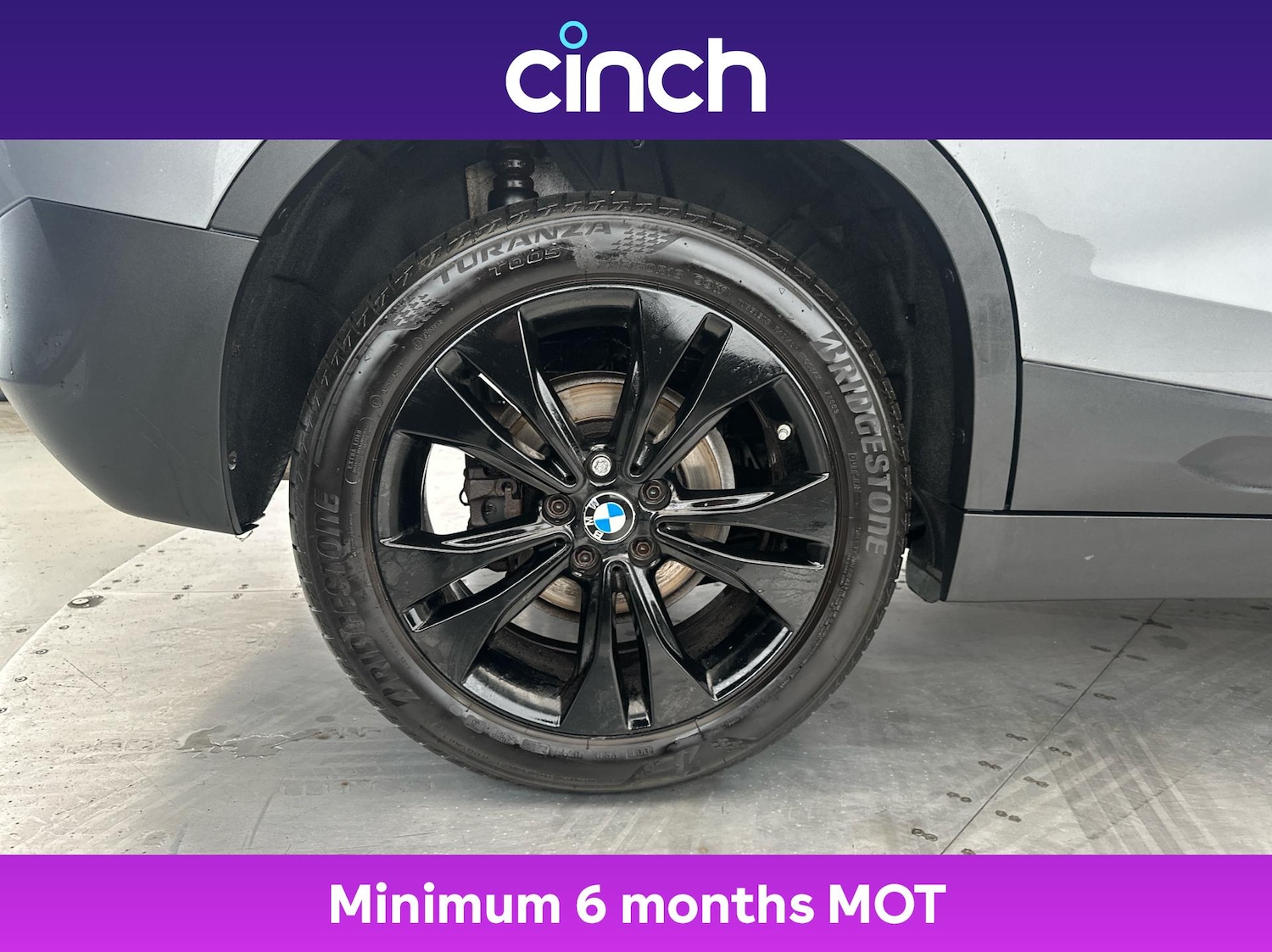 Used BMW X2 2022 for sale - 77020323: Photo 27