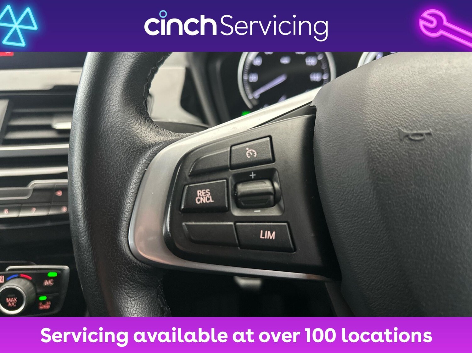 Used BMW X2 2022 for sale - 77020323: Photo 31