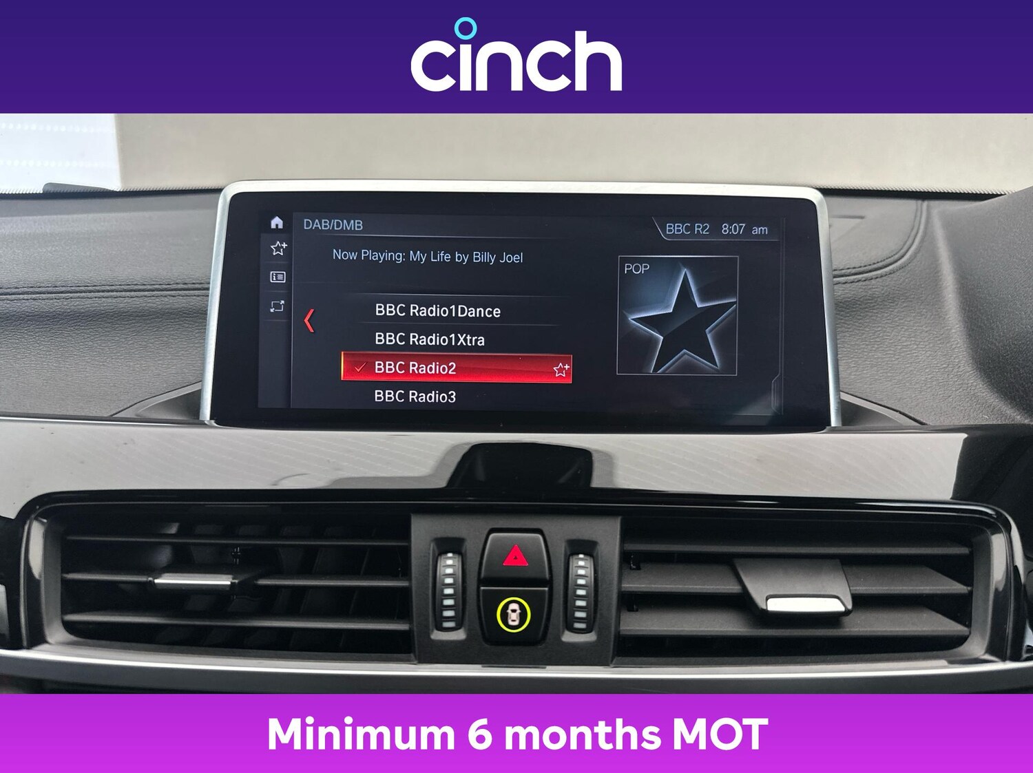 Used BMW X2 2022 for sale - 77020323: Photo 32