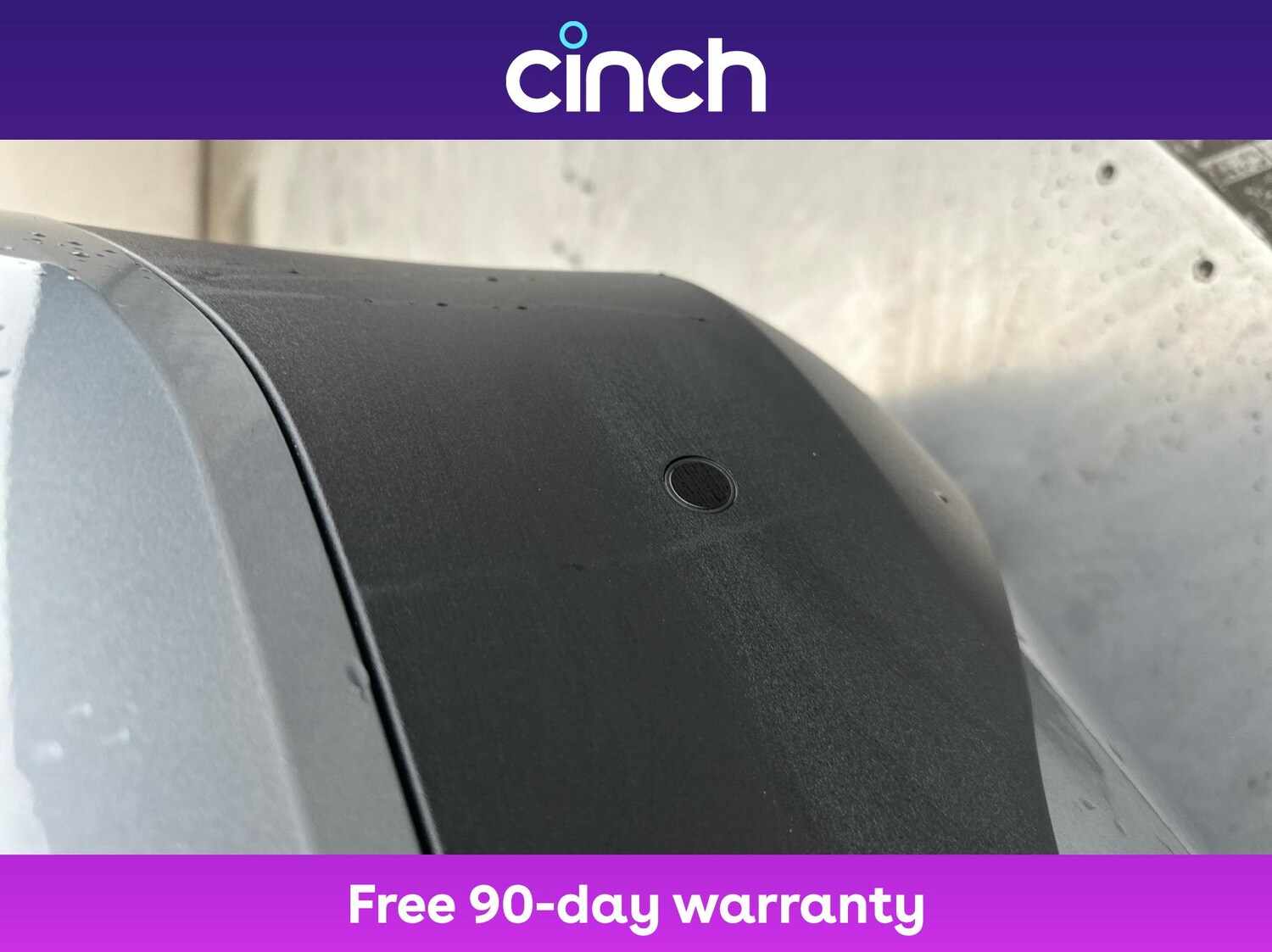 Used BMW X2 2022 for sale - 77020323: Photo 34