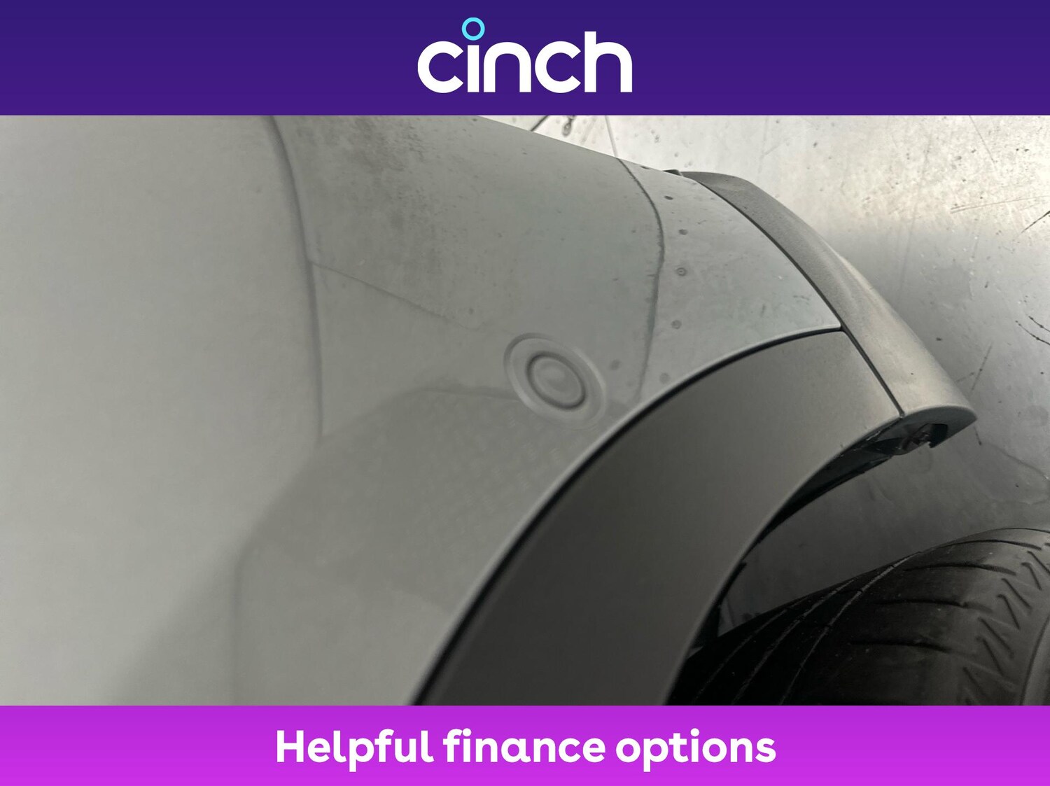 Used BMW X2 2022 for sale - 77020323: Photo 35