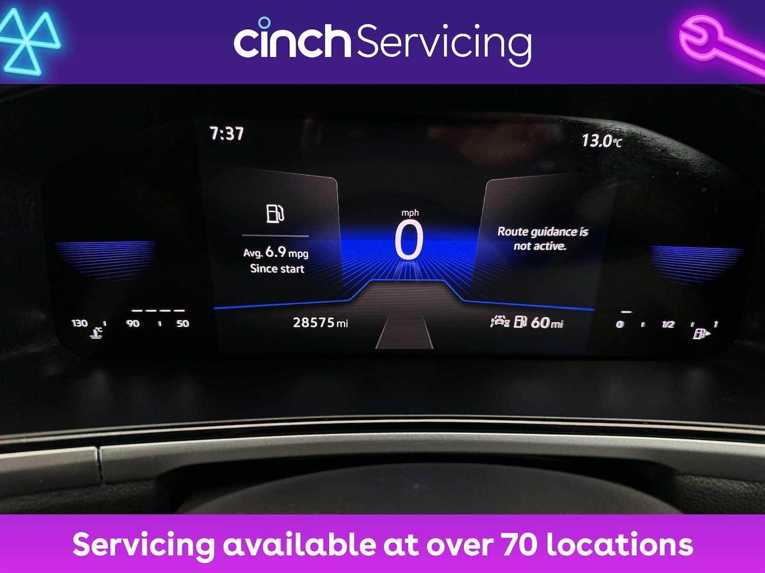 Used Volkswagen T-Roc 2024 for sale - 77021962: Photo 18