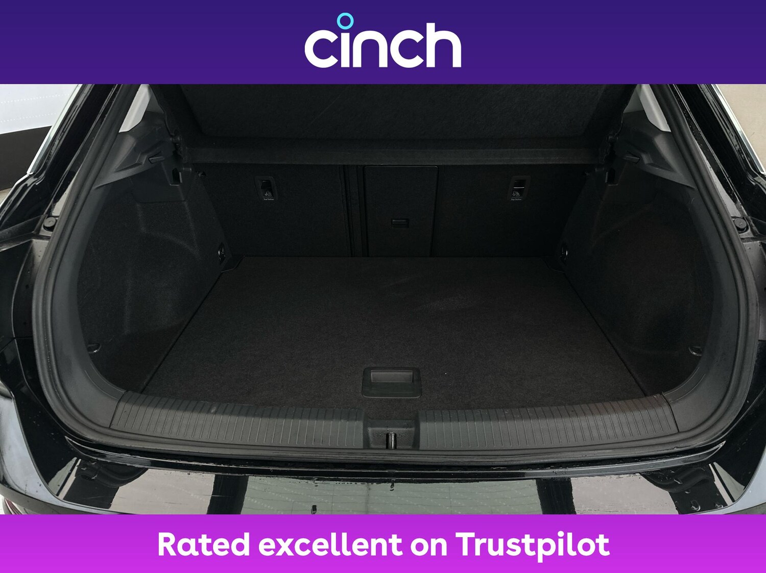 Used Volkswagen T-Roc 2024 for sale - 77021962: Photo 21