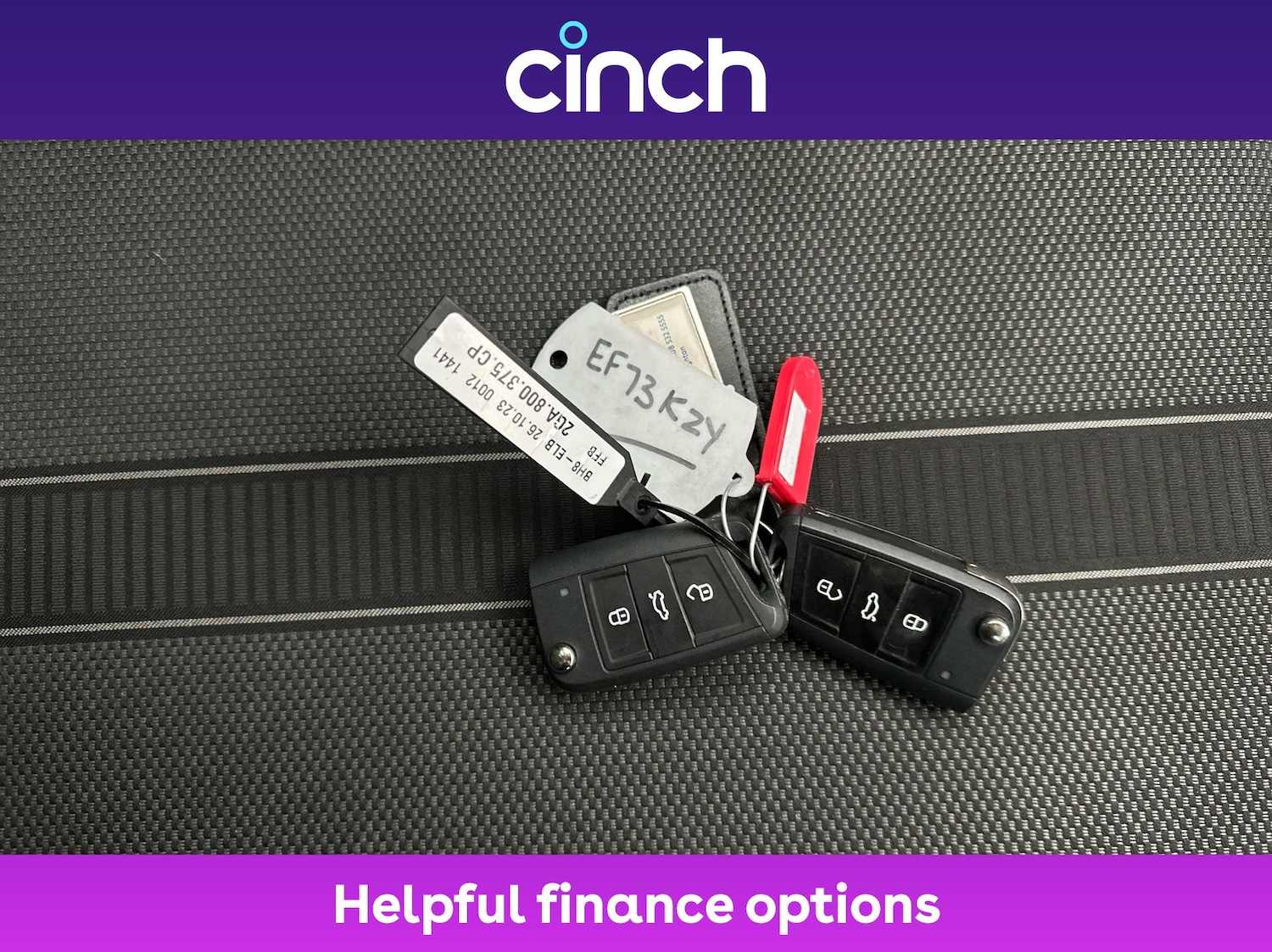 Used Volkswagen T-Roc 2024 for sale - 77021962: Photo 30