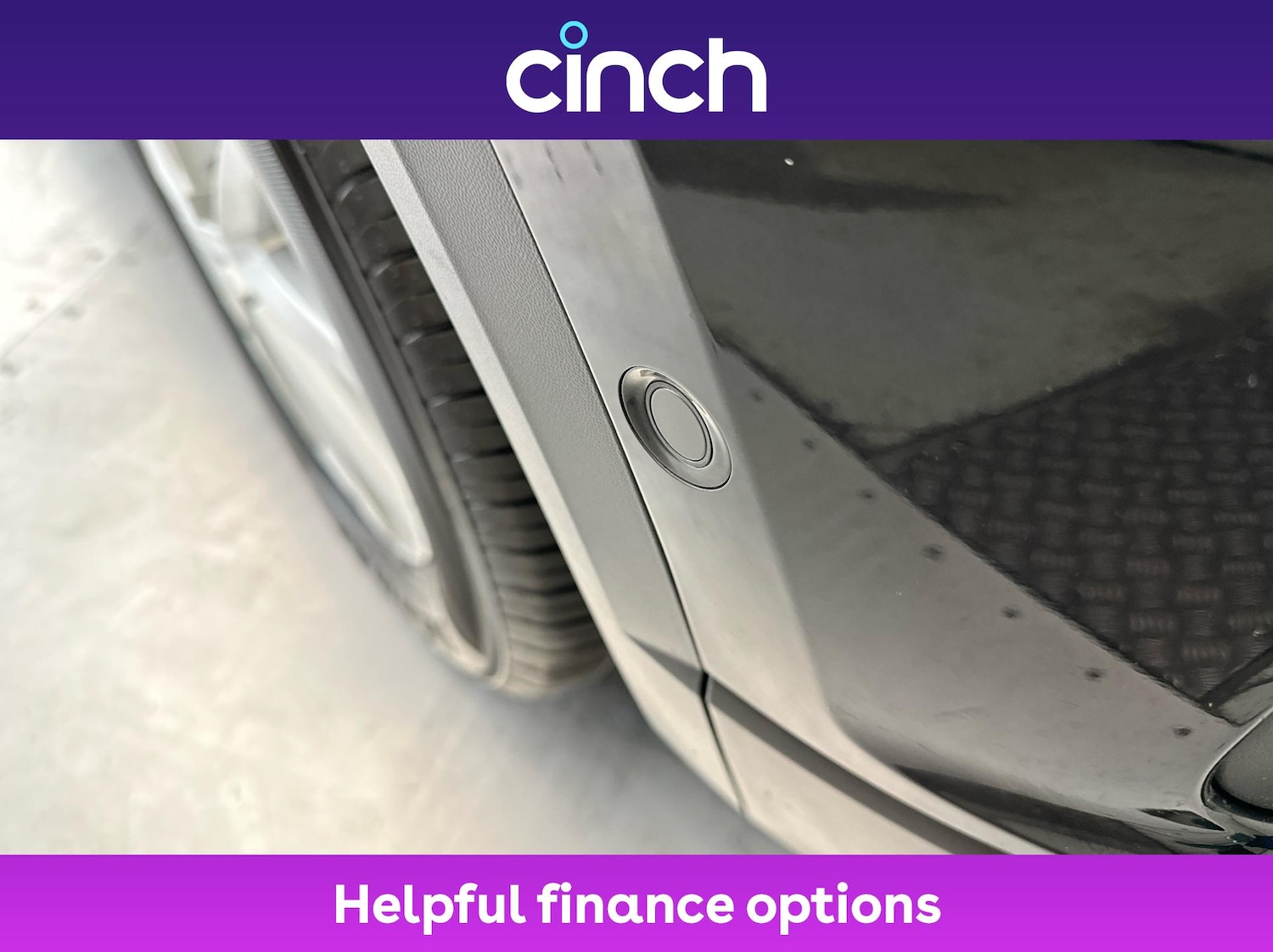 Used Volkswagen T-Roc 2024 for sale - 77021962: Photo 35