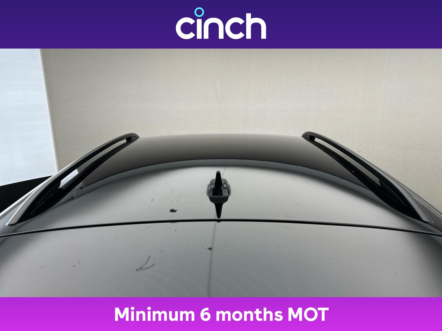 Used Volkswagen T-Roc 2024 for sale - 77021962: Photo 37