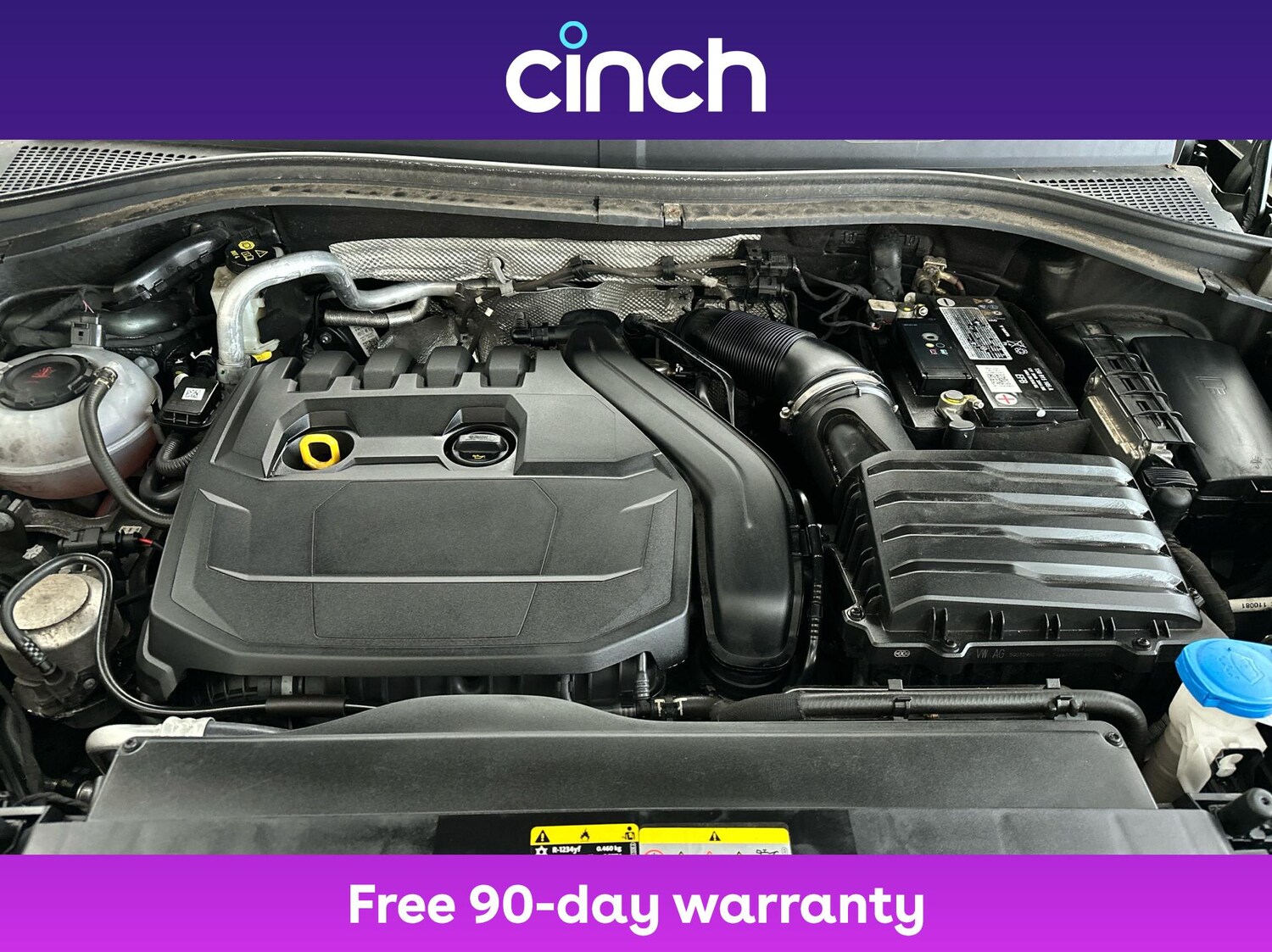 Used Skoda Kodiaq 2020 for sale - 76487552: Photo 23