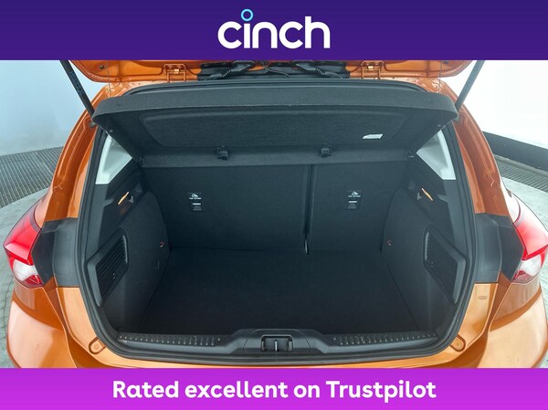 Used Ford Focus 2019 for sale - 76229674: Photo 21