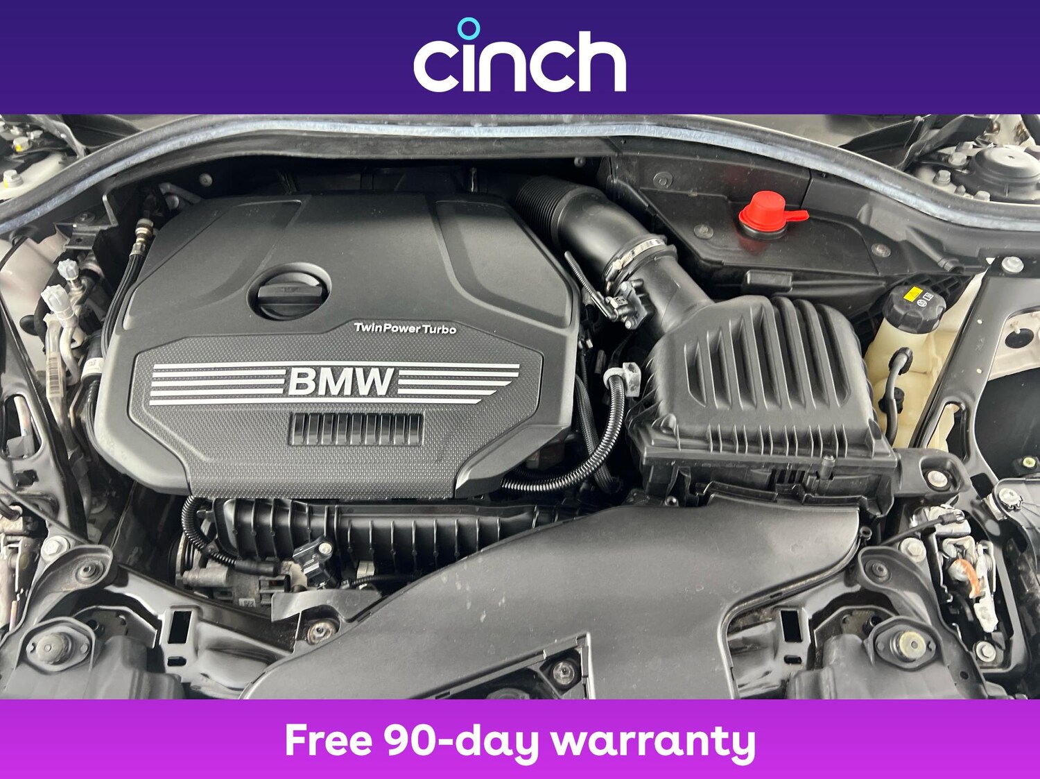 Used BMW 2 Series 2020 for sale - 76164127: Photo 23
