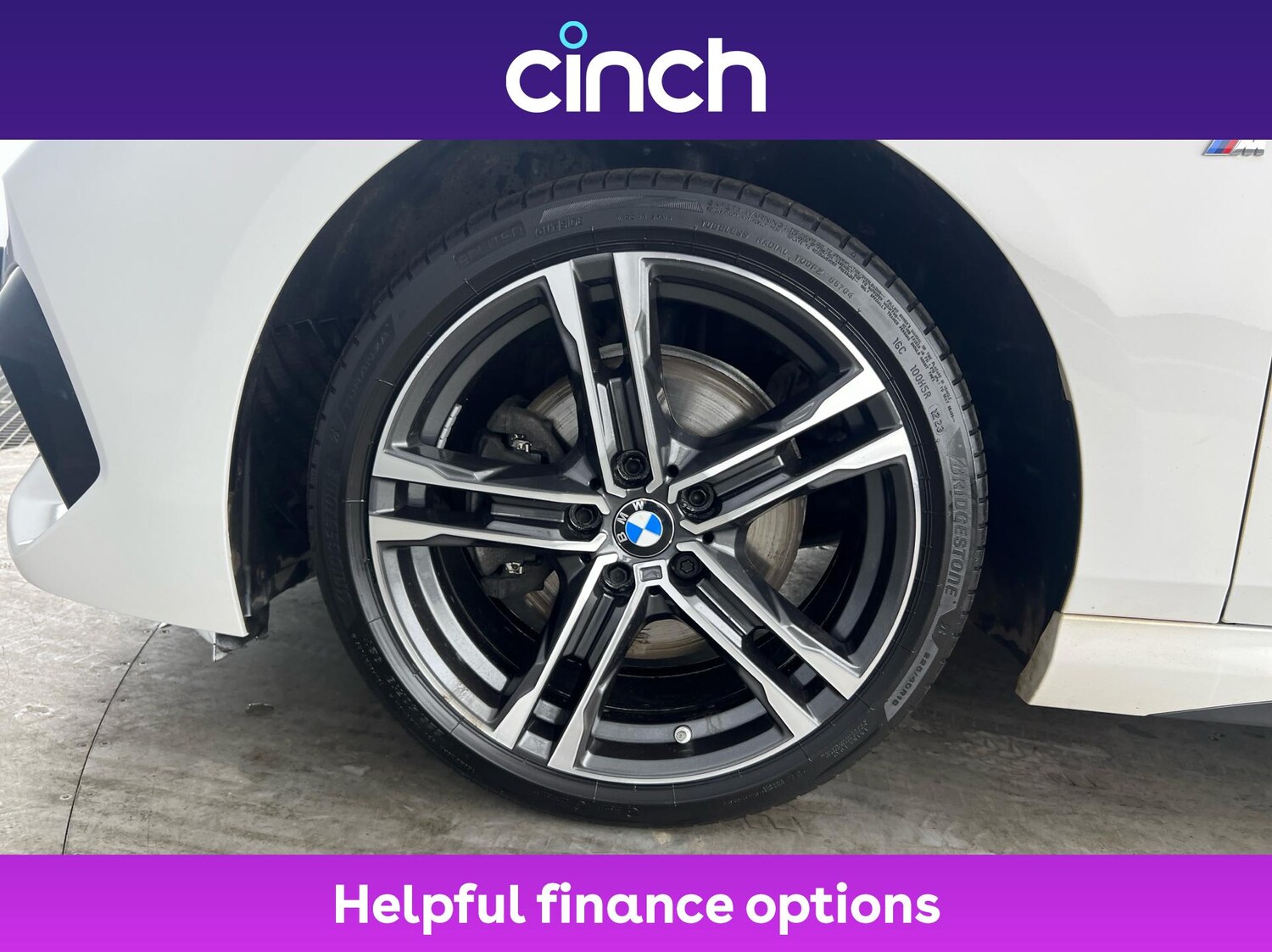 Used BMW 2 Series 2020 for sale - 76164127: Photo 24