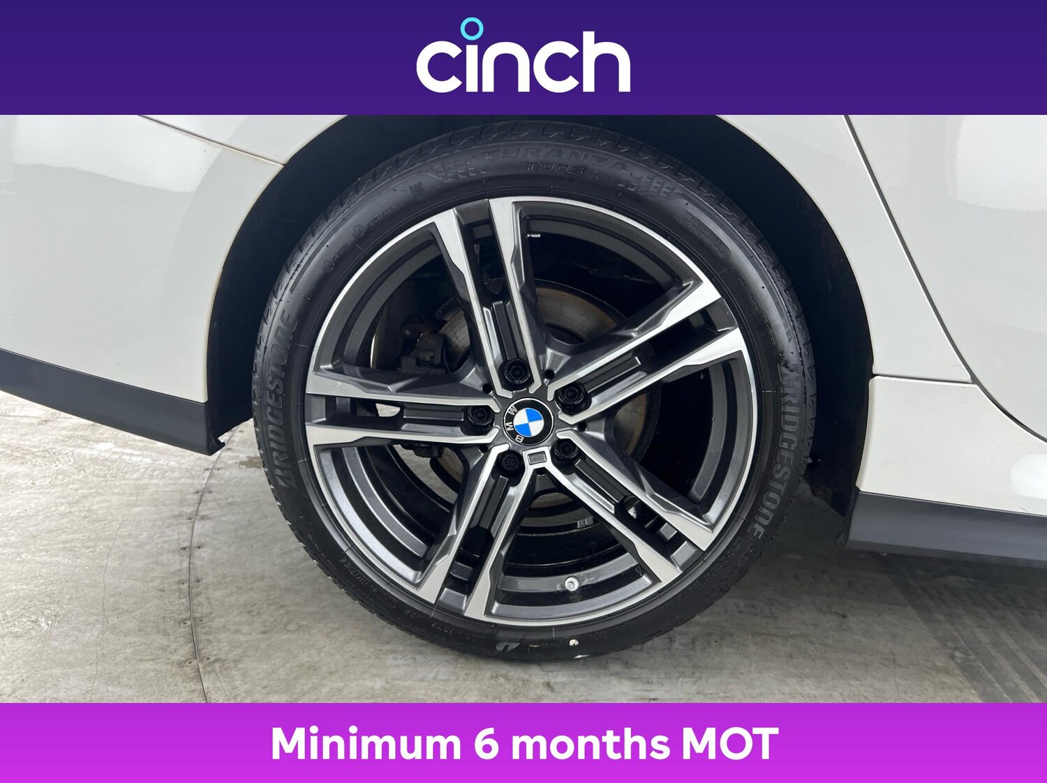 Used BMW 2 Series 2020 for sale - 76164127: Photo 27