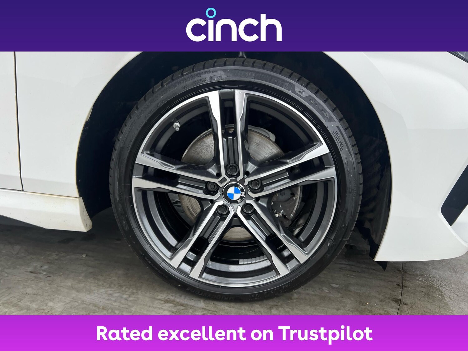 Used BMW 2 Series 2020 for sale - 76164127: Photo 28