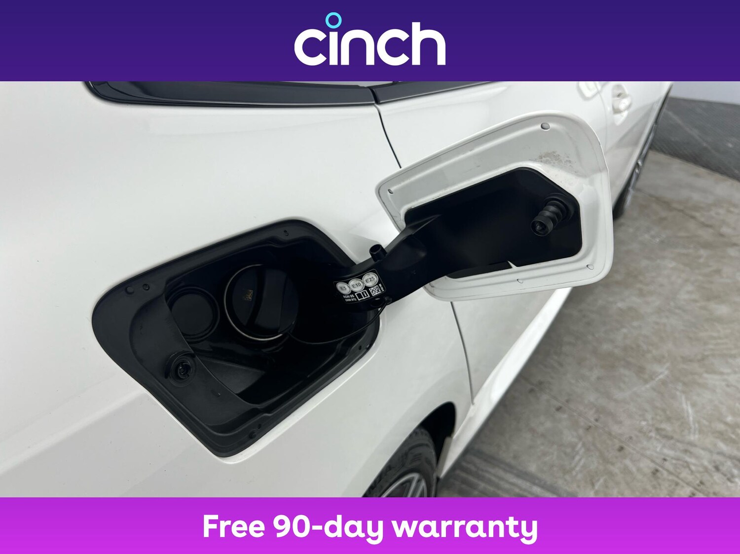 Used BMW 2 Series 2020 for sale - 76164127: Photo 29