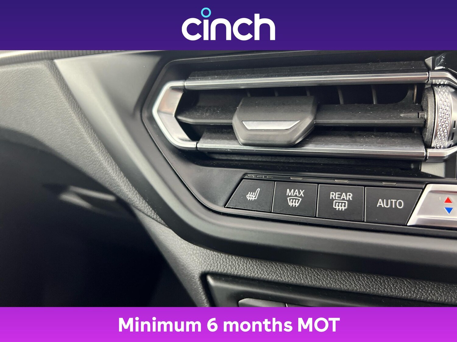 Used BMW 2 Series 2020 for sale - 76164127: Photo 37