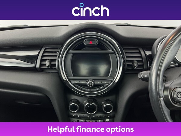 Used MINI Hatch 2018 for sale - 76106909: Photo 17