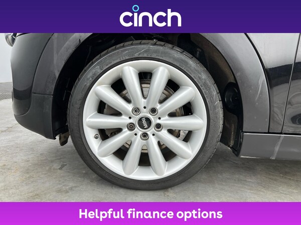 Used MINI Hatch 2018 for sale - 76106909: Photo 24