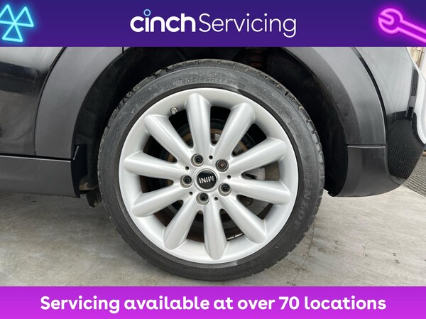 Used MINI Hatch 2018 for sale - 76106909: Photo 26