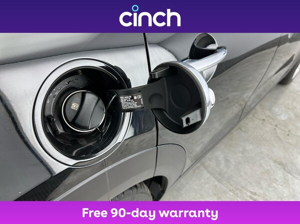 Used MINI Hatch 2018 for sale - 76106909: Photo 29