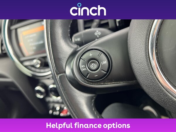 Used MINI Hatch 2018 for sale - 76106909: Photo 35