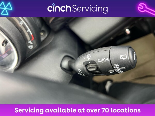 Used MINI Hatch 2018 for sale - 76106909: Photo 36