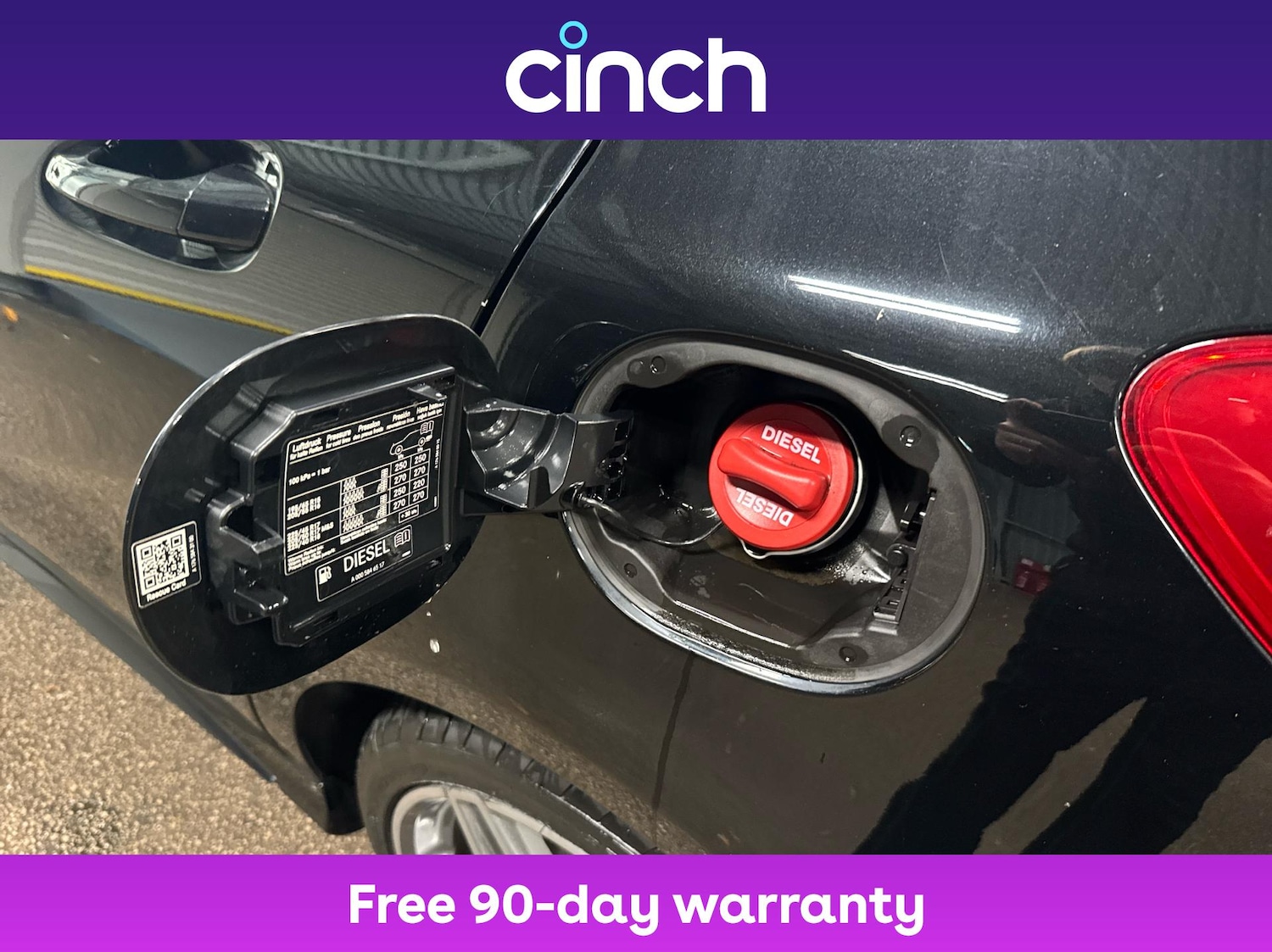 Used Mercedes-Benz A-Class 2018 for sale - 76855249: Photo 29