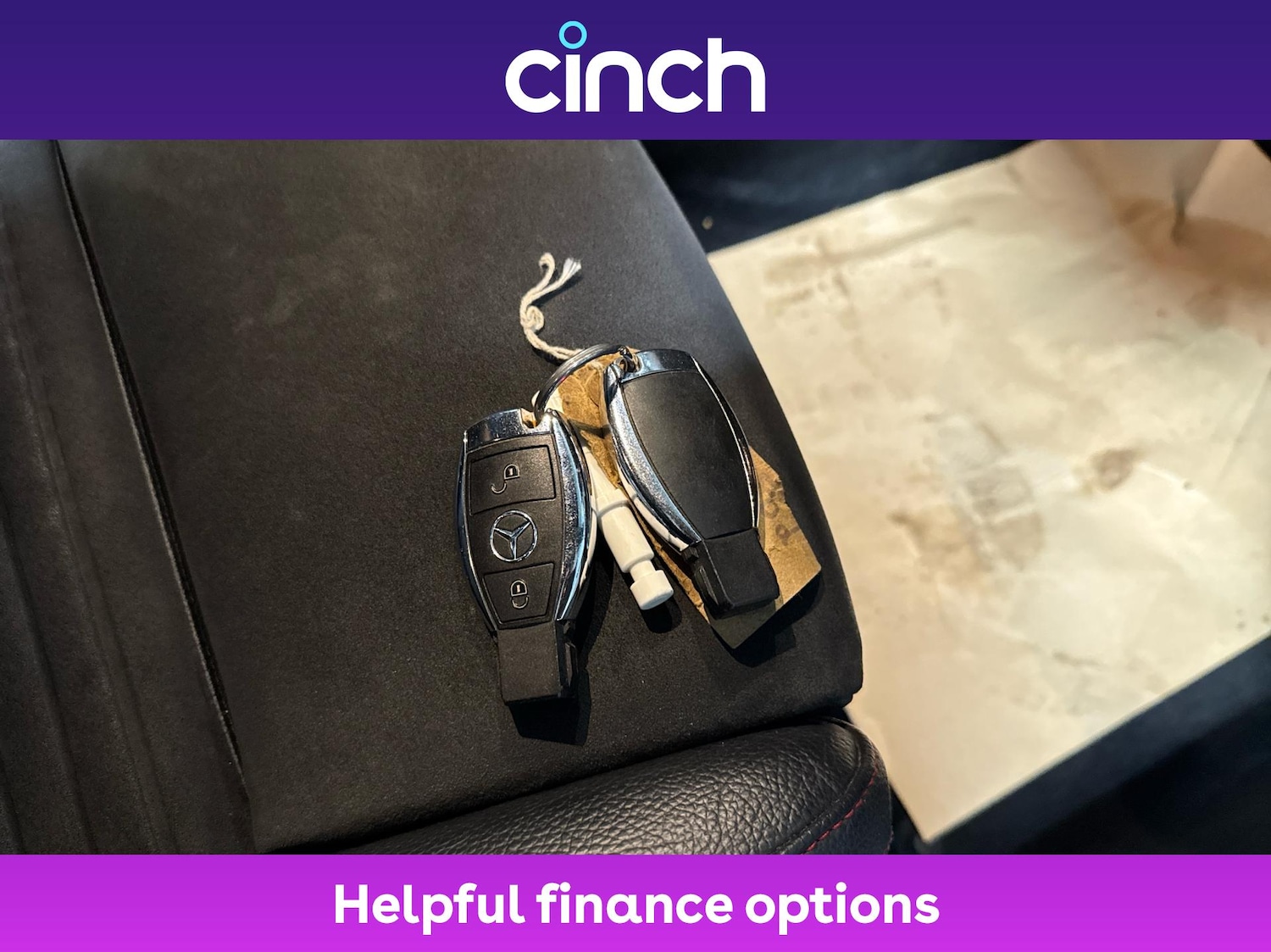 Used Mercedes-Benz A-Class 2018 for sale - 76855249: Photo 30