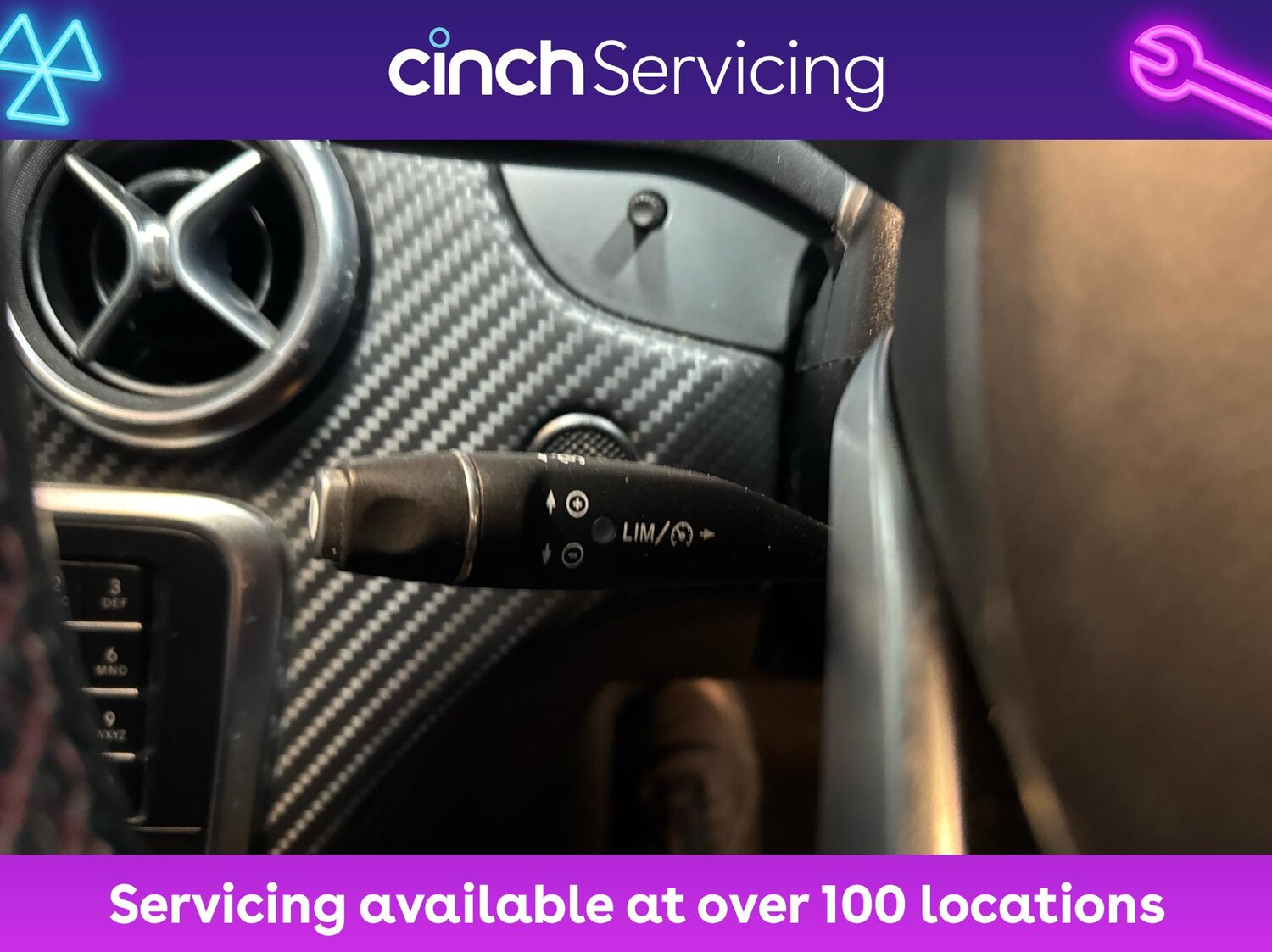 Used Mercedes-Benz A-Class 2018 for sale - 76855249: Photo 31