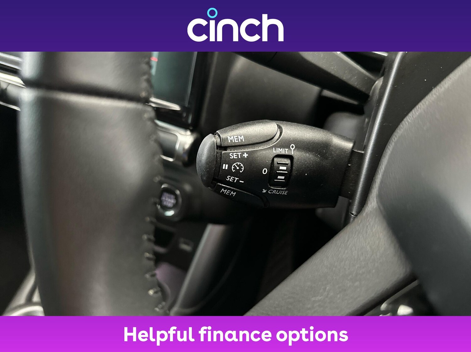 Used Citroen C3 Aircross 2021 for sale - 76149037: Photo 30
