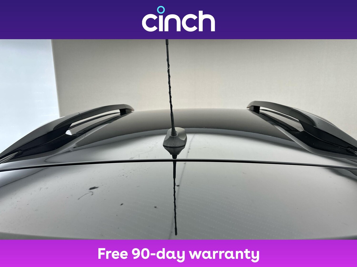 Used Citroen C3 Aircross 2021 for sale - 76149037: Photo 39