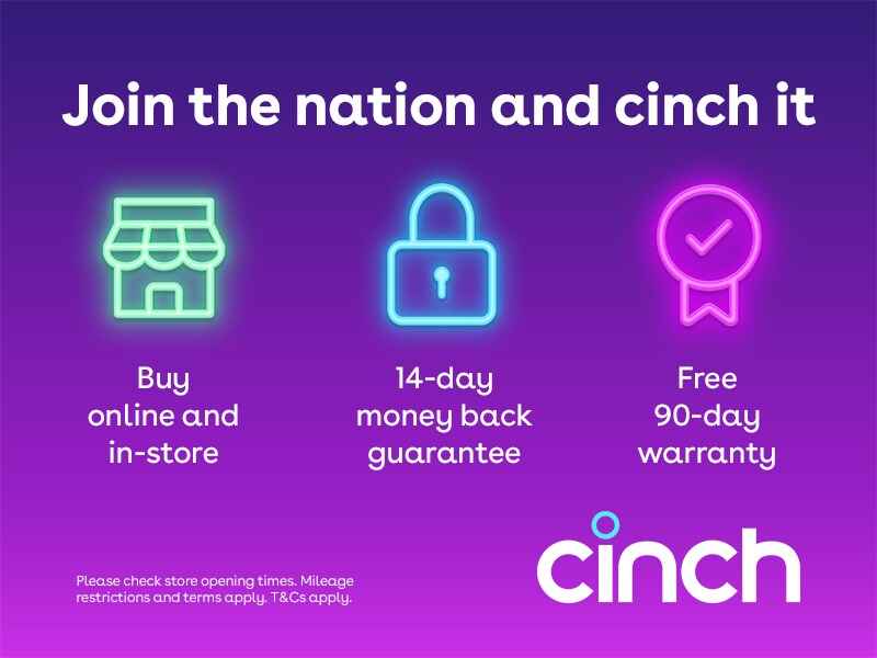 Used Citroen C1 2020 for sale - 76855287: Photo 25