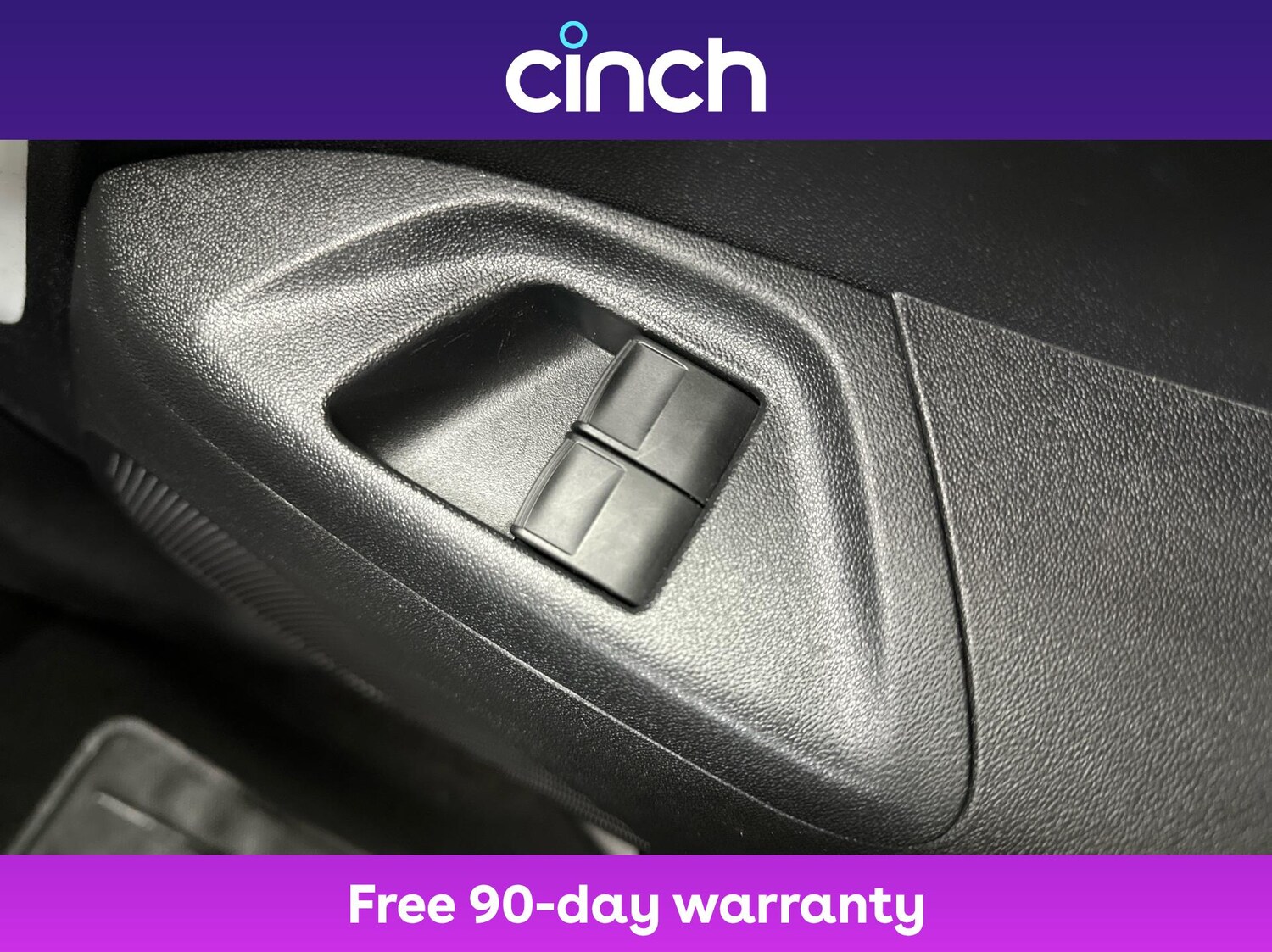 Used Citroen C1 2020 for sale - 76855287: Photo 34