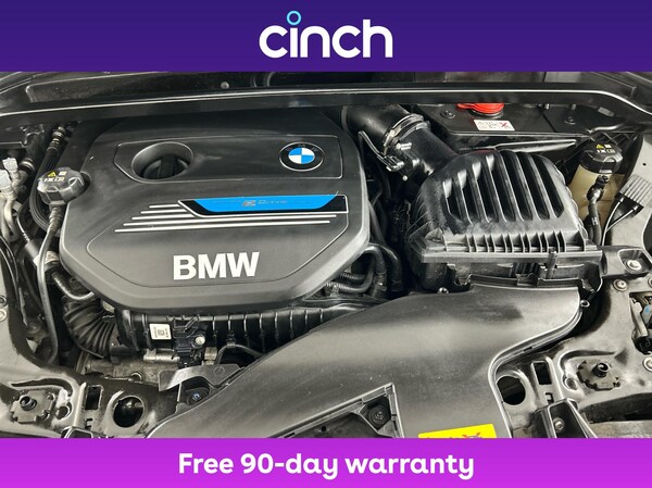 Used BMW X2 2022 for sale - 75676746: Photo 23