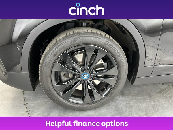 Used BMW X2 2022 for sale - 75676746: Photo 24