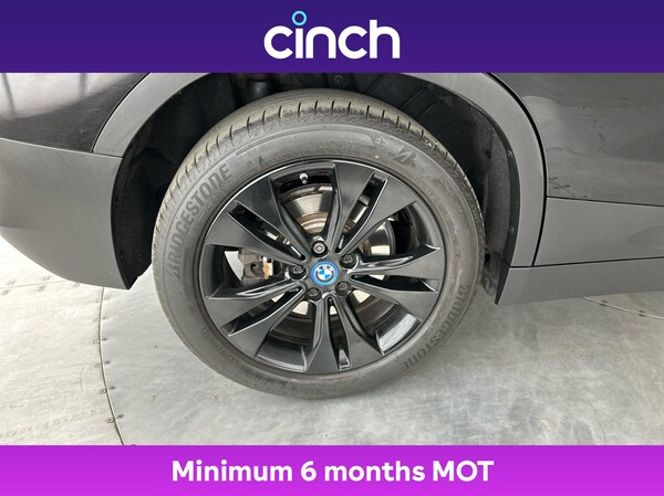 Used BMW X2 2022 for sale - 75676746: Photo 27