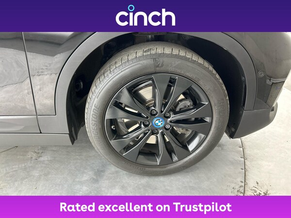 Used BMW X2 2022 for sale - 75676746: Photo 28