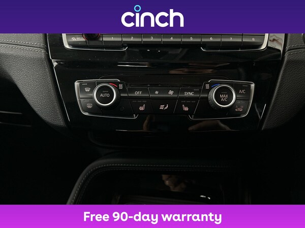 Used BMW X2 2022 for sale - 75676746: Photo 34