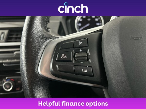 Used BMW X2 2022 for sale - 75676746: Photo 35