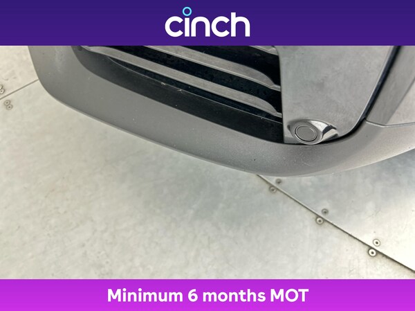 Used BMW X2 2022 for sale - 75676746: Photo 37