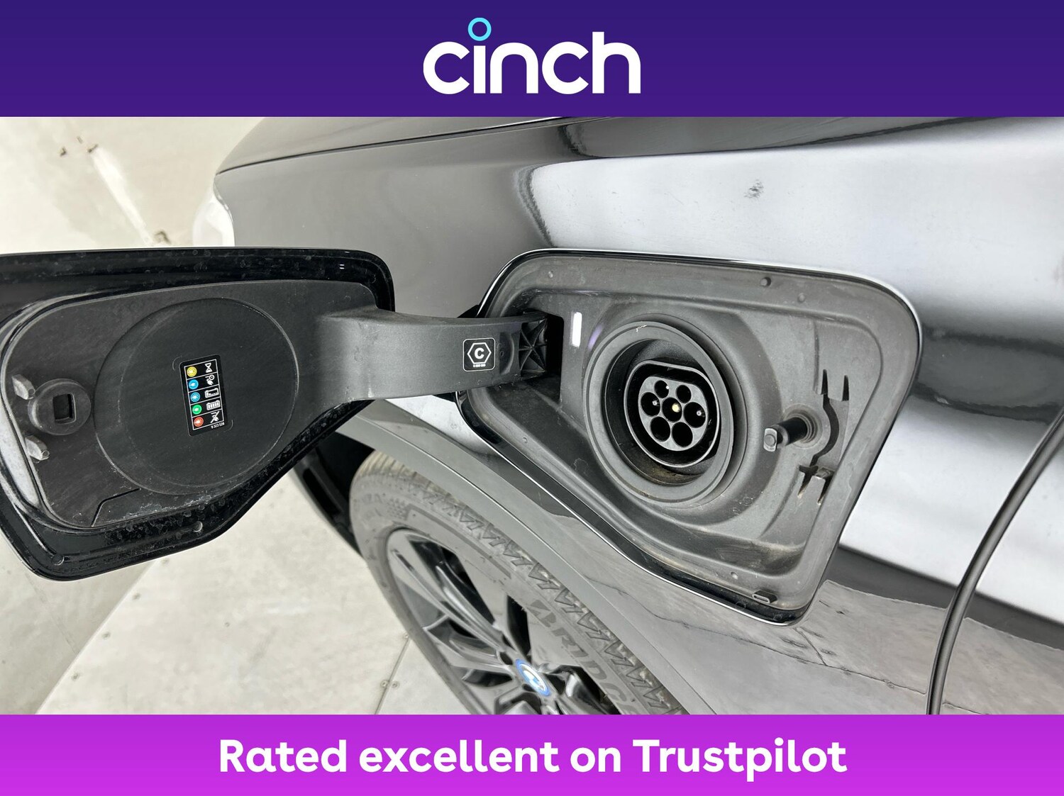 Used BMW X2 2022 for sale - 75676746: Photo 38