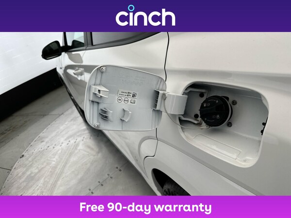 Used Hyundai KONA 2021 for sale - 75163468: Photo 29