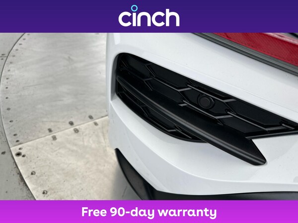 Used Hyundai KONA 2021 for sale - 75163468: Photo 39
