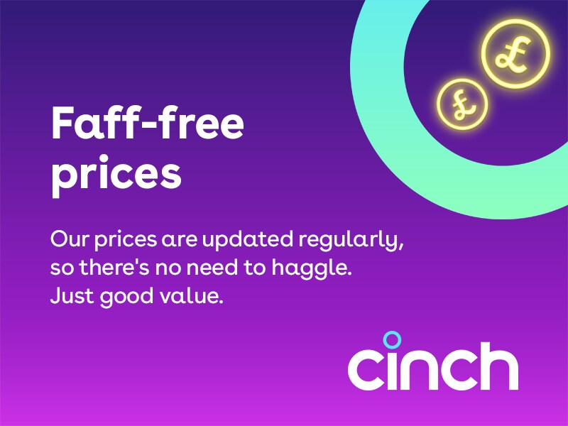 Used Land Rover Defender 2020 for sale - 76668342: Photo 13