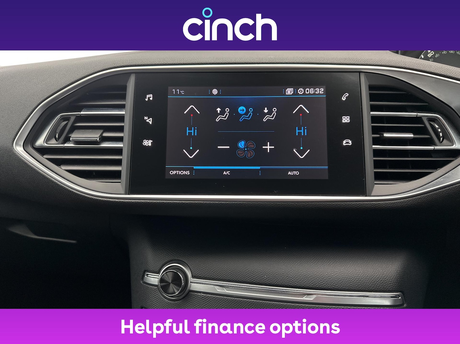 Used Peugeot 308 2019 for sale - 76972989: Photo 35