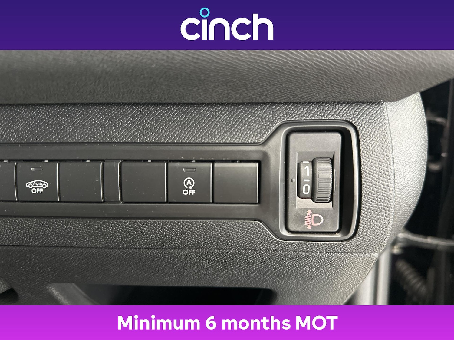 Used Peugeot 308 2019 for sale - 76972989: Photo 37